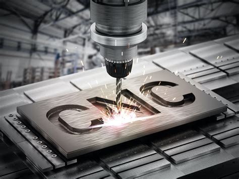 applications of cnc machine|companies that use cnc machines.